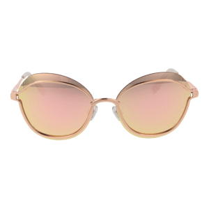 Superdry Zonnebril SDS Studiosadie 272 58