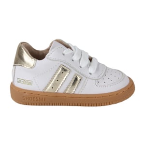 Shoesme Bn25s003-a meisjes sneakers