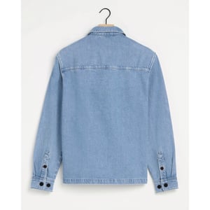 J.C. Rags Overshirt