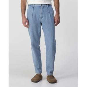 J.C. Rags Pantalon