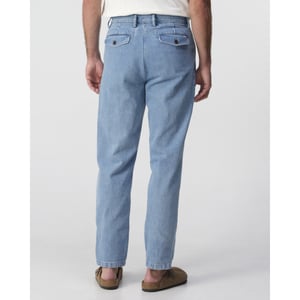 J.C. Rags Pantalon