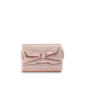 Miss KG  Allegra Bag