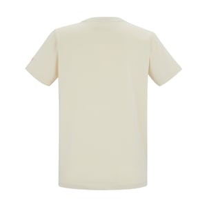 Regatta Womens/Ladies Filandra VX Capri Seaside T-Shirt (Light Vanilla)