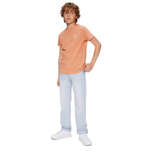 Retour Jeans rdb-400-blb landon r