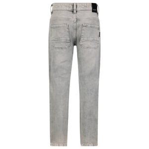 Retour Jeans rdb-400-lig landon r