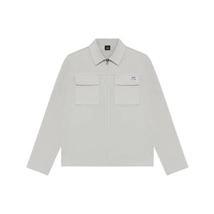 Rellix Overshirt 940394