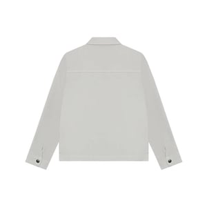 Rellix Overshirt 940394