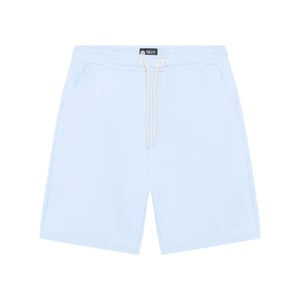 Rellix Short 940479