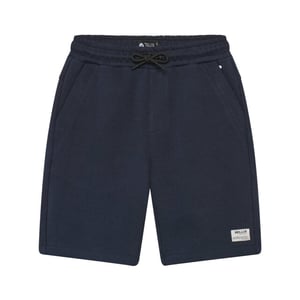 Rellix Short 940476