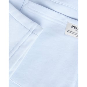 Rellix Short 940479