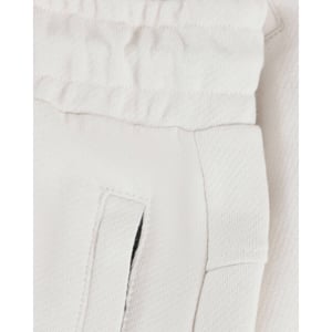 Rellix Short 940477