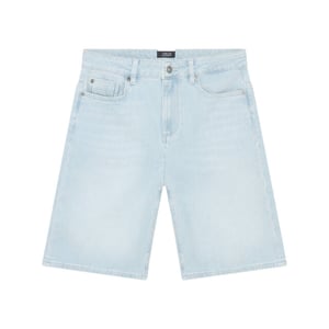 Rellix Short 940461