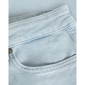 Rellix Short 940461