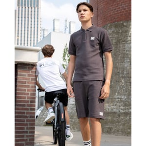 Rellix Short 940472