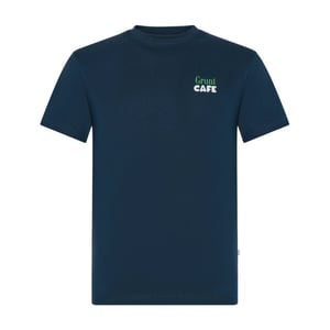Grunt T-shirt 2614-401 grmatthew