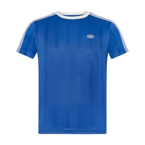 Grunt T-shirt 2614-405 grbenjamin