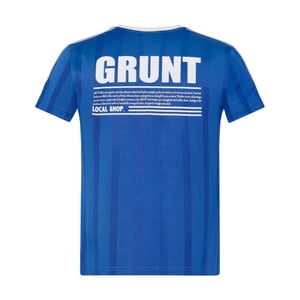 Grunt T-shirt 2614-405 grbenjamin