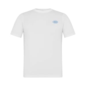 Grunt T-shirt 2614-407 grgabriel