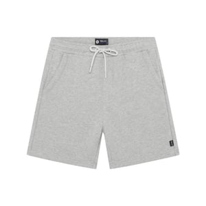 Rellix Short 940470