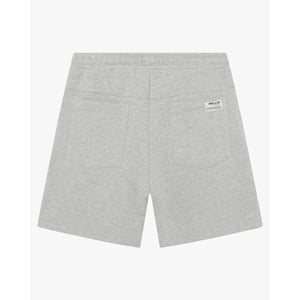 Rellix Short 940470