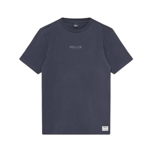 Rellix T-shirt 940430