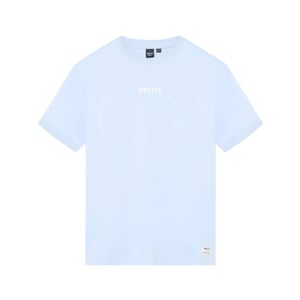 Rellix T-shirt 940429