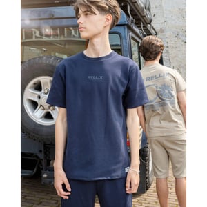 Rellix T-shirt 940430