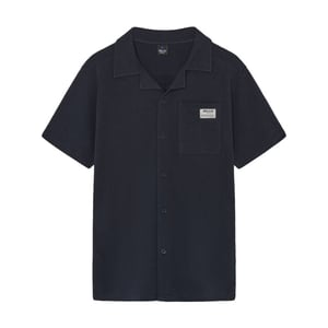Rellix T-shirt 940424