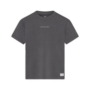 Rellix T-shirt 940405