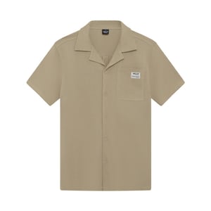 Rellix T-shirt 940426