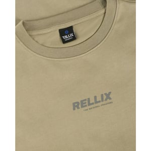 Rellix T-shirt 940447