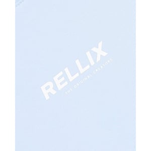 Rellix T-shirt 940429