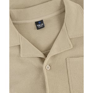 Rellix T-shirt 940426