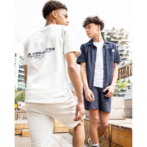 Rellix T-shirt 940424