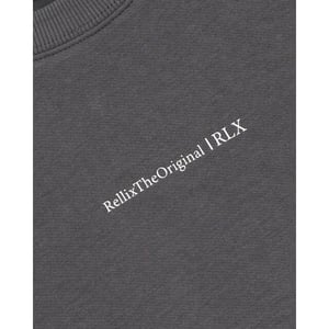 Rellix T-shirt 940405