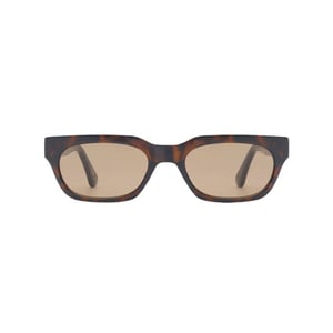 A Kjaerbede Zonnebril kl2108 bror