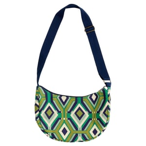King Louie Tas 10570 fanny