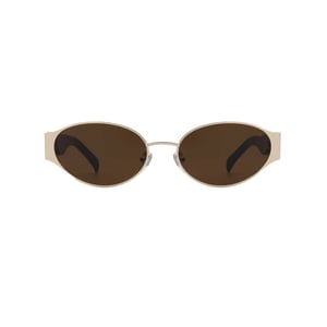 A Kjaerbede Zonnebril kl2602 bella