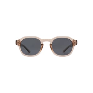 A Kjaerbede Zonnebril kl2318 zan