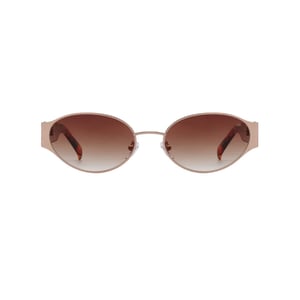 A Kjaerbede Zonnebril kl2602 bella