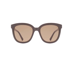 A Kjaerbede Zonnebril kl2106 billy