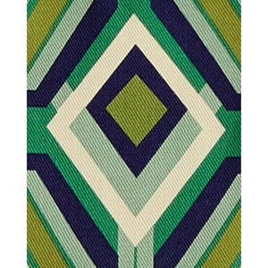 King Louie Tas 10570 fanny