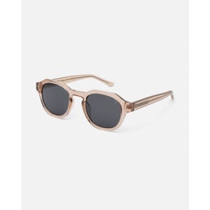 A Kjaerbede Zonnebril kl2318 zan