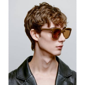A Kjaerbede Zonnebril kl2106 billy