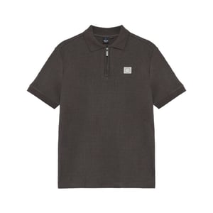Rellix Polo 940455