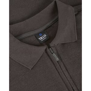 Rellix Polo 940455