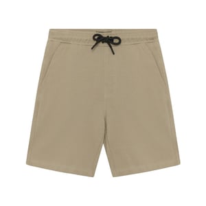 Rellix Broek 940481
