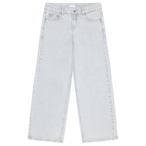 Grunt Jeans 2613-4 grtenerife
