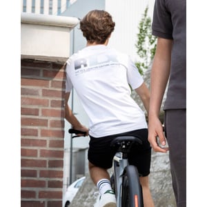 Rellix T-shirt 940440