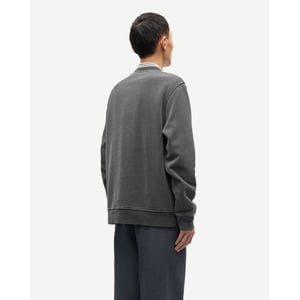Samsoe & Samsoe Sweatshirt m25400040